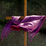 goodfriday_cross_purple