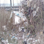 20210117-penhulandfills.jpg