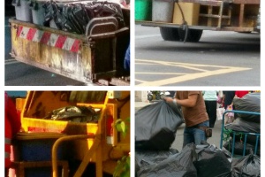 20190507kaohsiungfoodwasterecycling