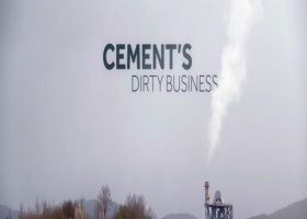 cements_dirty_business_movieposter.jpg