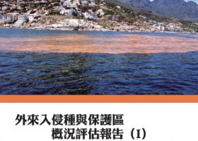 gisp06.jpg